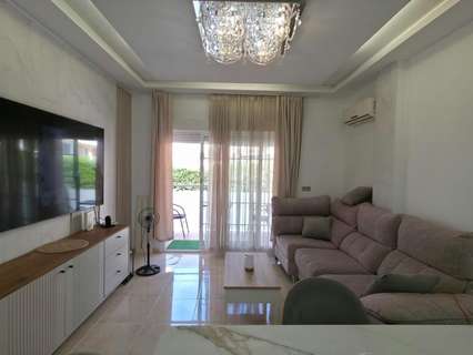 Apartamento en venta en Torrevieja