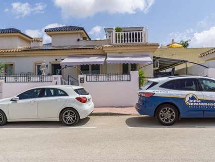 Casa en venta en Rojales