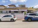Casa en venta en Rojales
