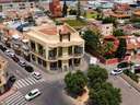 Estudio en venta en Torrevieja