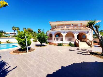Casa en venta en Rojales
