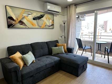 Apartamento en venta en Torrevieja