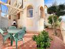 Casa en venta en Torrevieja