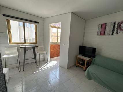 Apartamento en venta en Torrevieja