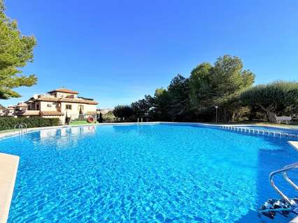 Casa en venta en Orihuela zona Orihuela-Costa