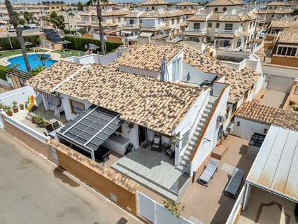 Apartamento en venta en Orihuela zona Orihuela-Costa