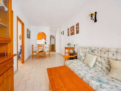 Apartamento en venta en Torrevieja