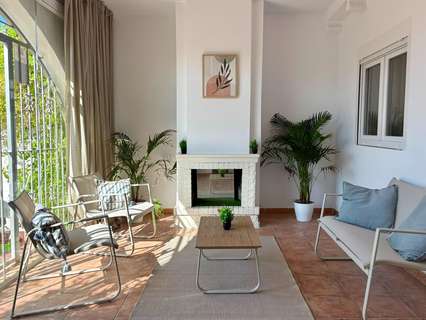 Casa en venta en Orihuela zona Orihuela-Costa