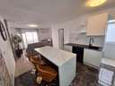 Apartamento en alquiler en Torrevieja rebajado
