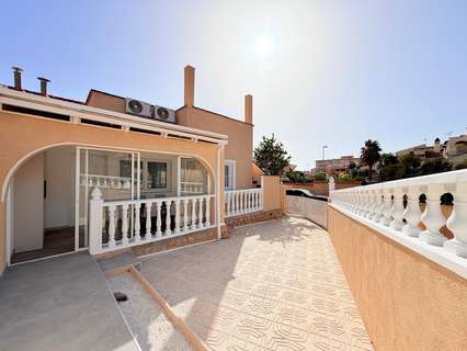 Casa en venta en Torrevieja