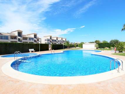 Apartamento en venta en Orihuela zona Orihuela-Costa