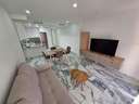 Apartamento en alquiler en Torrevieja