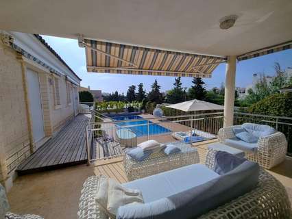 Chalet en venta en Torrevieja