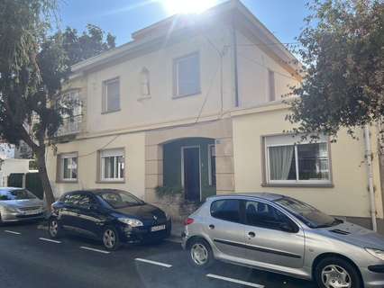 Casa en venta en Dénia