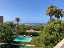 Casa en venta en Dénia