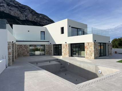 Casa en venta en Vejer de la Frontera