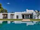 Casa en venta en Teulada zona Moraira