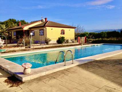 Casa en venta en Els Poblets