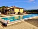 Casa en venta en Els Poblets