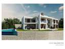 Casa en venta en Dénia