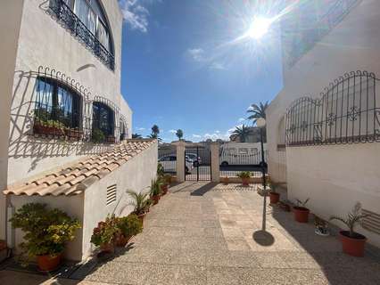 Apartamento en venta en Torrevieja