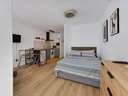 Estudio en venta en Torrevieja