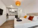 Estudio en venta en Torrevieja