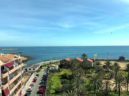 Apartamento en venta en Torrevieja