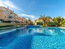 Casa en venta en Torrevieja