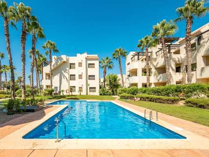 Apartamento en venta en San Javier