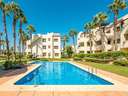 Apartamento en venta en San Javier