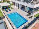 Casa en venta en Torrevieja
