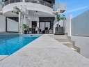 Apartamento en venta en Los Alcázares