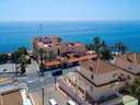 Casa en venta en Torrevieja