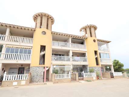 Apartamento en venta en Orihuela zona Orihuela-Costa