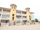Apartamento en venta en Orihuela zona Orihuela-Costa