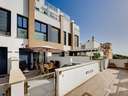 Casa en venta en Guardamar del Segura