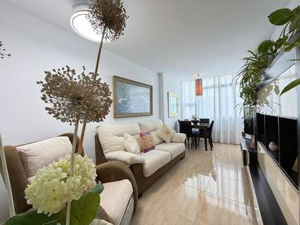 Apartamento en venta en Torrevieja