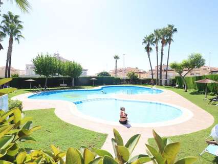 Casa en venta en Orihuela zona Orihuela-Costa