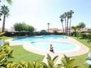Casa en venta en Orihuela zona Orihuela-Costa