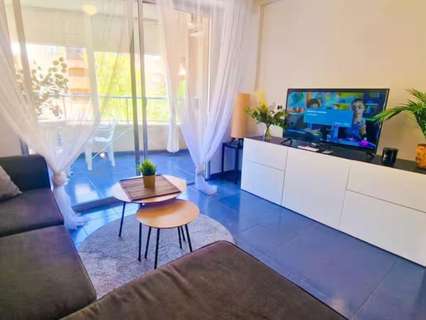 Apartamento en venta en Torrevieja rebajado