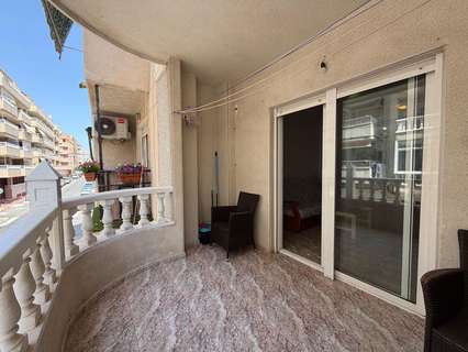 Apartamento en venta en Torrevieja
