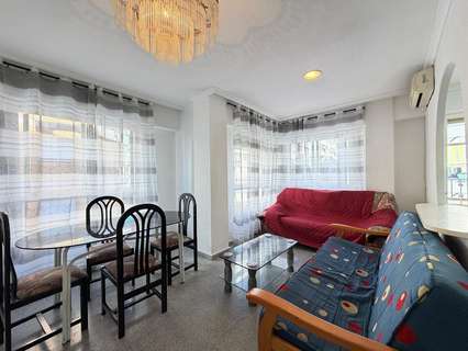 Apartamento en venta en Torrevieja