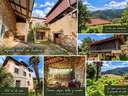 Casa en venta en Salas