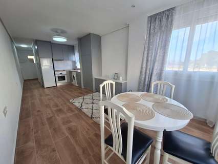 Apartamento en venta en Torrevieja