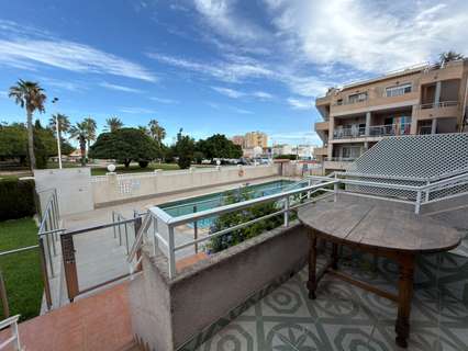 Casa en venta en Torrevieja