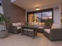 Apartamento en venta en San Pedro del Pinatar