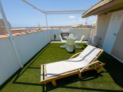 Apartamento en venta en Orihuela