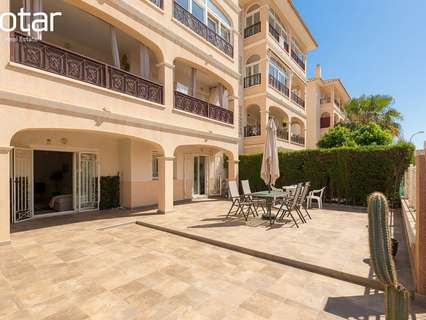 Apartamento en venta en Orihuela zona Orihuela-Costa