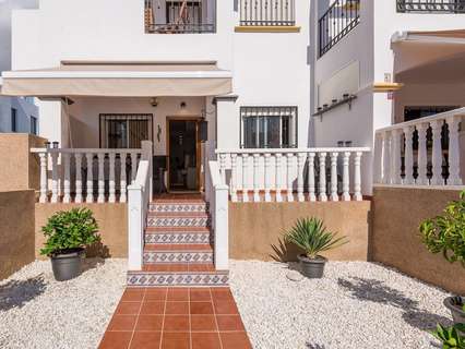 Apartamento en venta en Orihuela zona Orihuela-Costa